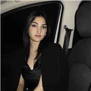 Se hai bisogno di aiuto con i compiti sono l’insegnante che fa al caso tuo!!